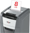 Paper Shredder Rexel AutoFeed+ 90X