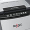 Paper Shredder Rexel AutoFeed+ 90X