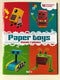 Paper Toys 0 - Coole robots