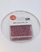 Paperclip lpc 28mm rood