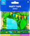 Paperdreams - Jungle- Afzetlint (12 meter)