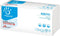 Papernet 400741 Cellulose Wit papieren handdoek