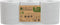 Papernet papieren handdoeken Simplify Centerfeed, 2-laags, 90 m, 450 vel, pak van 3 rollen