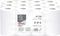 Papernet papieren handdoeken Standard, centerfeed, 1-laags, 117 meter, pak van 12 stuks