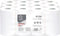 Papernet papieren handdoeken Standard, centerfeed, 1-laags, 117 meter, pak van 12 stuks