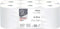 Papernet papieren handdoeken Standard, centerfeed, 1-laags, 292 meter, pak van 6 stuks