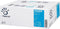 Papernet papieren handdoeken Z-vouw, 2-laags, 20x 200 vellen, wit