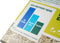 PaperWise kopieerpapier - A4 - wit - 80 grams - 500 vel - PW-101106