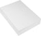 PaperWise kopieerpapier - A4 - wit - 80 grams - 500 vel - PW-101106