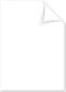 PaperWise kopieerpapier - A4 - wit - 80 grams - 500 vel - PW-101106
