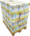 PaperWise kopieerpapier - A4 - wit - 80 grams - 500 vel - PW-101106