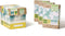 PaperWise kopieerpapier - A4 - wit - 80 grams - 500 vel - PW-101106