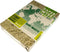 PaperWise kopieerpapier - A4 - wit - 80 grams - 500 vel - PW-101106