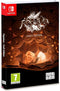 Papetura Craft Edition-Standaard (NSW) Nieuw