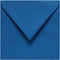 Papicolor - Envelop 140x140mm donkerblauw