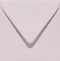 Papicolor - Envelop 140x140mm lichtroze