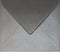 Papicolor - Envelop 140x140mm metallic zilver