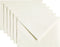Papicolor - Envelop C6 114x162mm anjerwit