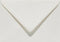 Papicolor - Envelop C6 114x162mm anjerwit
