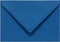 Papicolor - Envelop C6 114x162mm donkerblauw