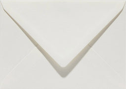 Papicolor - Envelop papicolor ea5 156x220mm anjerwit | 75 stuks