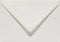 Papicolor - Envelop papicolor ea5 156x220mm anjerwit | 75 stuks