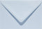 Papicolor - Envelop papicolor ea5 156x220mm babyblauw | 75 stuks