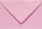 Papicolor - Envelop EA5 156x220mm babyroze