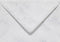 Papicolor - Envelop papicolor ea5 156x220mm marmer grijswit | 75 stuks