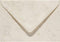 Papicolor - Envelop EA5 156x220mm marmer ivoor