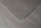 Papicolor - Envelop papicolor ea5 156x220mm metallic pearl-platinum | 75 stuks