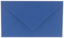 Papicolor - Envelop papicolor ea5 156x220mm royal blauw | 75 stuks
