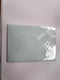 Papicolor - Envelop EA5 156x220mm zeegroen
