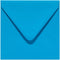 Papicolor Envelop Formaat 160 X 160 Mm Kleur Hemelsblauw