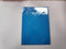 Papicolor Envelop Formaat 160 X 160 Mm Kleur Hemelsblauw