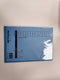 Papicolor Envelop Formaat 160 X 160 Mm Kleur Hemelsblauw