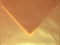 Papicolor - Envelop papicolor ea5 156x220mm goud-pearl | 75 stuks