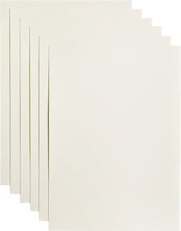 Papicolor - Kopieerpapier A4 100gr 12vel anjerwit