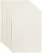 Papicolor - Kopieerpapier A4 100gr 12vel anjerwit