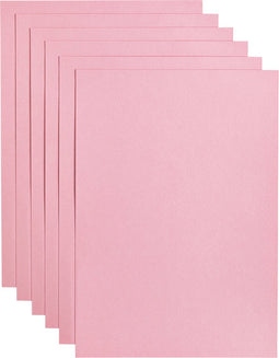 Papicolor - Kopieerpapier A4 100gr 12vel babyroze