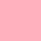 Papicolor - Kopieerpapier A4 100gr 12vel babyroze