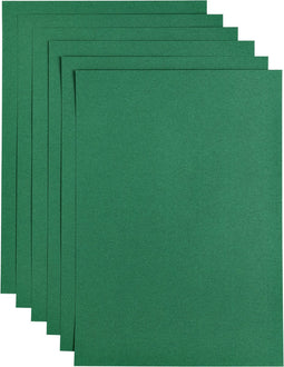 Papicolor - Kopieerpapier A4 100gr 12vel dennengroen