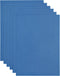 Papicolor - Kopieerpapier A4 100gr 12vel donkerblauw