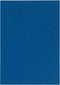 Papicolor - Kopieerpapier A4 100gr 12vel donkerblauw