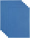 Papicolor - Kopieerpapier A4 100gr 12vel donkerblauw