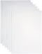 Papicolor - Kopieerpapier A4 200gr 3vel metallic parelwit