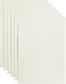 Papicolor - Kopieerpapier A4 200gr 6vel anjerwit
