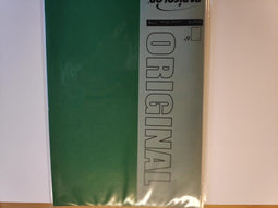 Papicolor - Kopieerpapier A4 200gr 6vel dennengroen