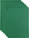 Papicolor - Kopieerpapier A4 200gr 6vel dennengroen