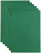 Papicolor - Kopieerpapier A4 200gr 6vel dennengroen